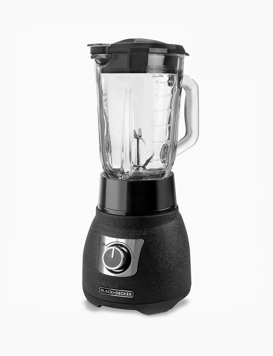 Licuadora Cyclone 1.5 Lt | Black+Decker