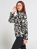 Blusa Diseño Animal Print