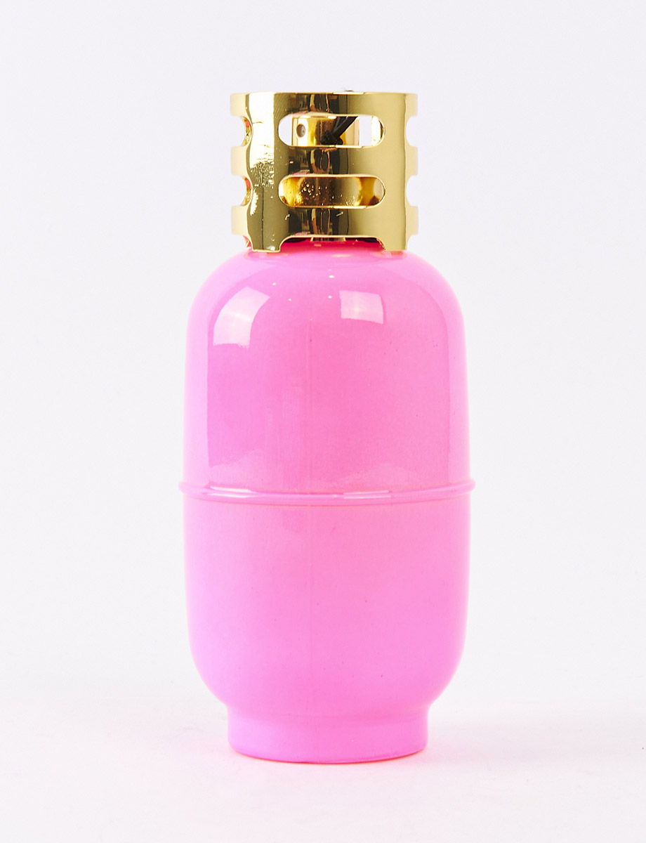 Perfume Master Pop