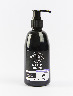 Gel para Afeitar 200 ml | Barber Style