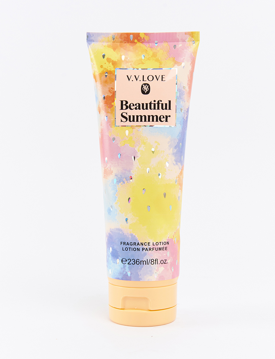 Set V.V.LOVE Beautiful Summer