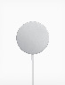 Cargador MagSafe 15 W Apple