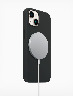 Cargador MagSafe 15 W Apple