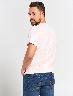 Camiseta Tie-Dye Tropical Summer
