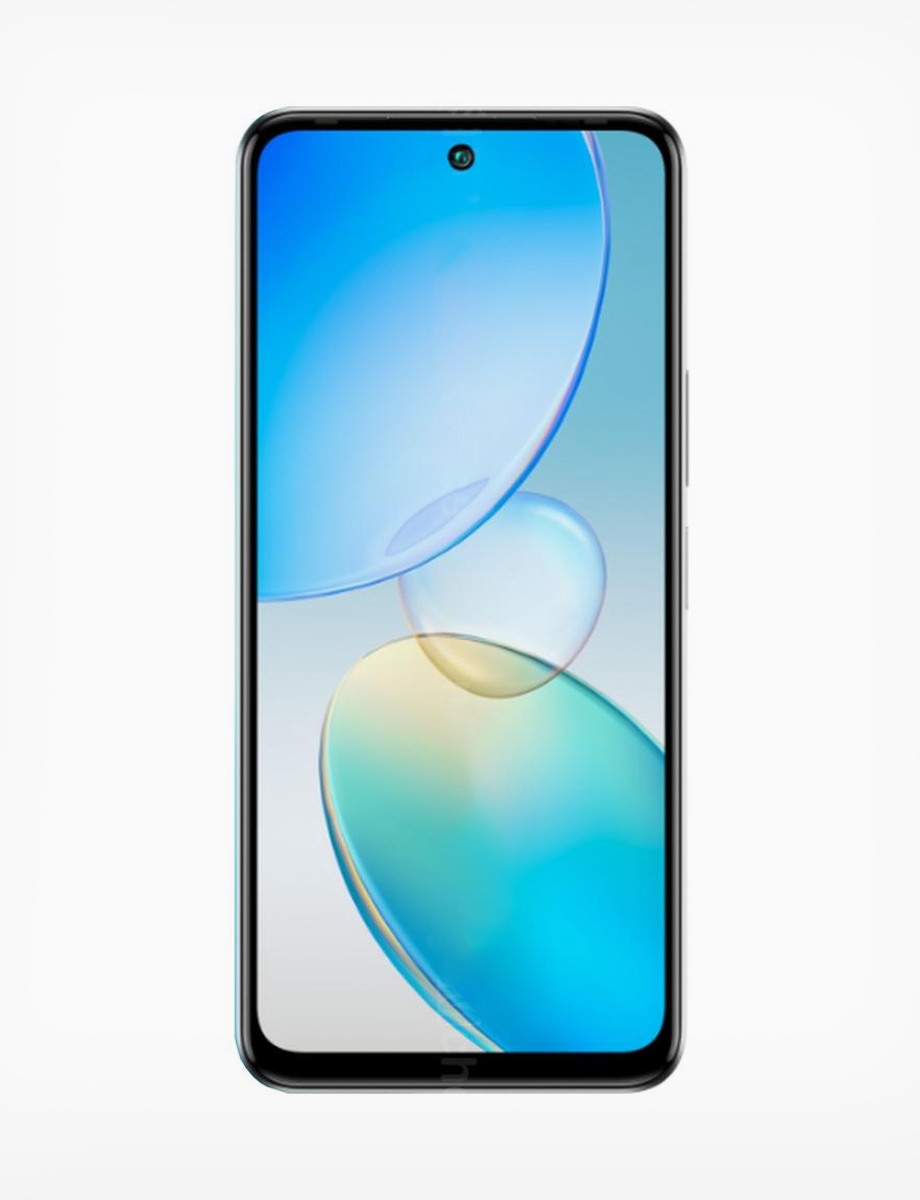 Infinix Hot 12 128GB Azul