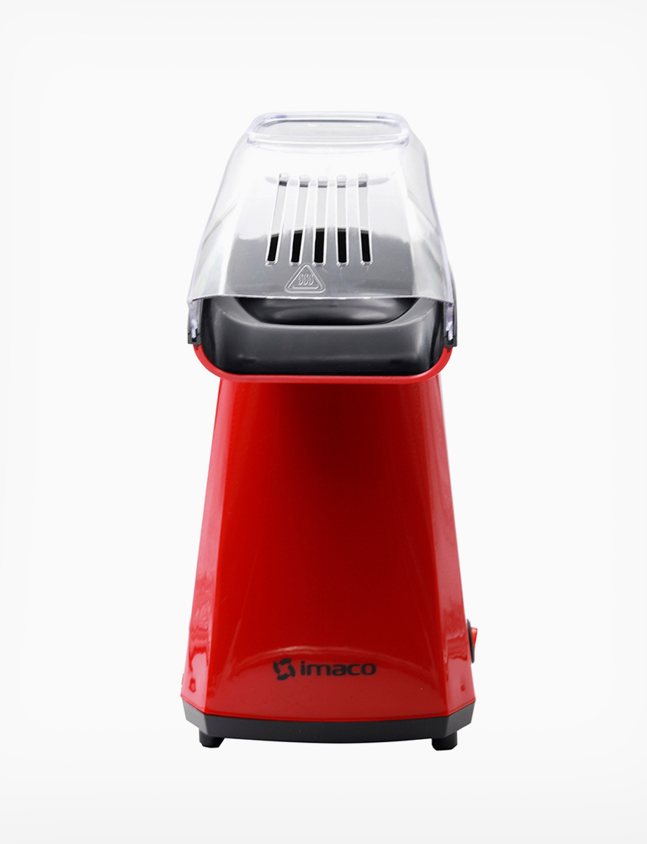 Máquina de Cangil 1100W | Imaco