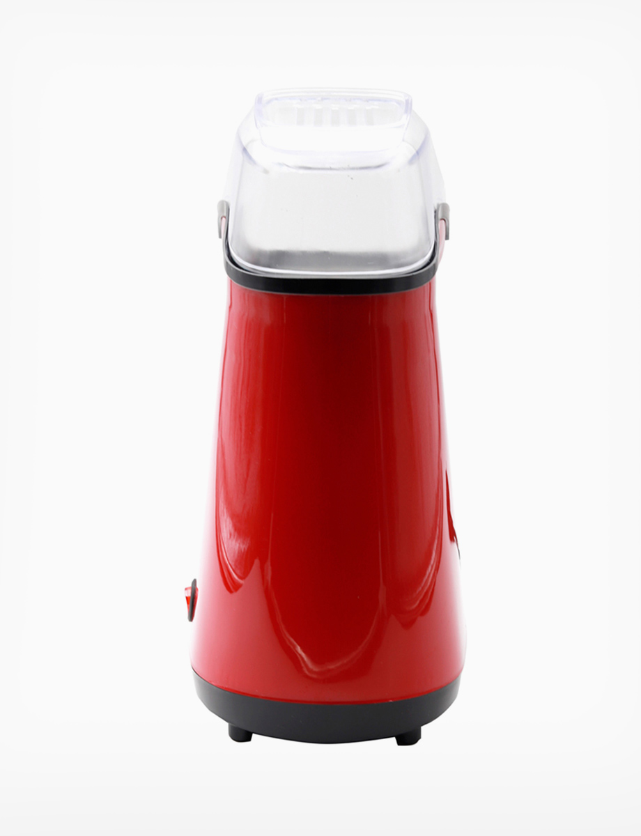 Máquina de Cangil 1100W | Imaco