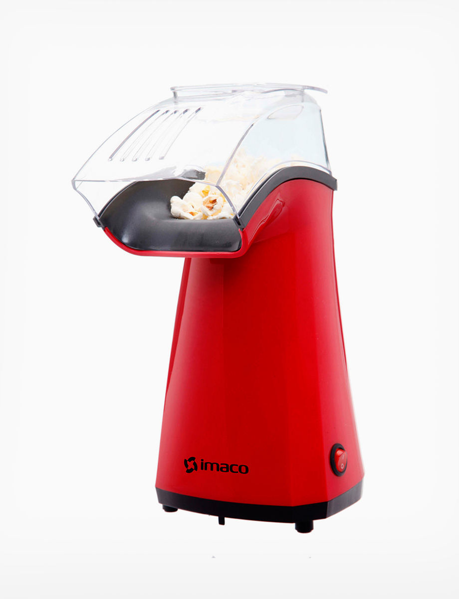 Máquina de Cangil 1100W | Imaco