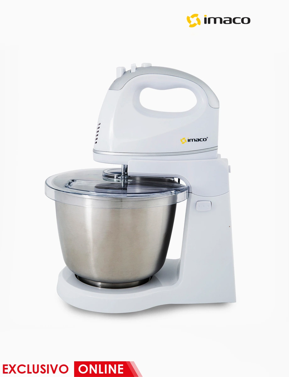 Batidora de Pedestal 2.5 Lt | Imaco