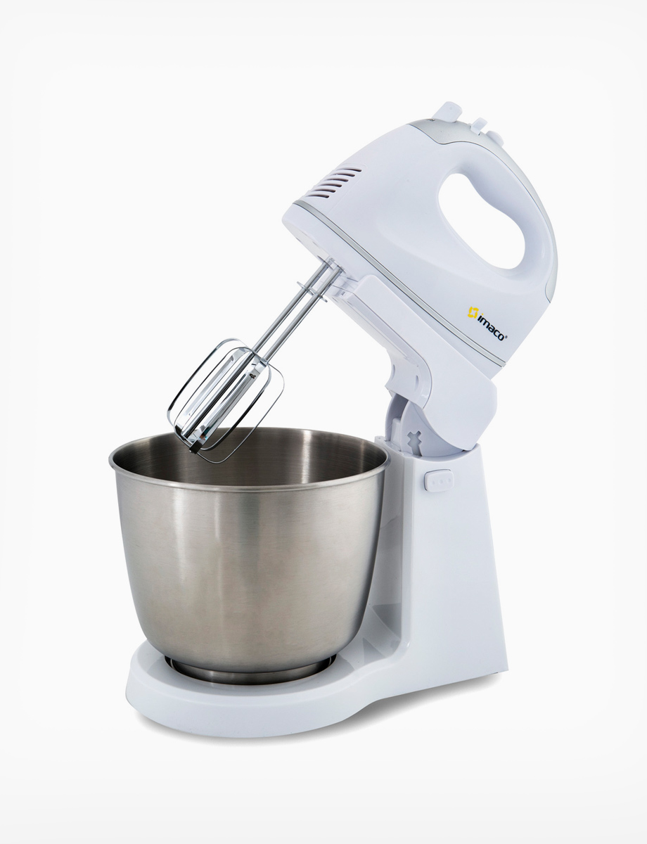 Batidora de Pedestal 2.5 Lt | Imaco