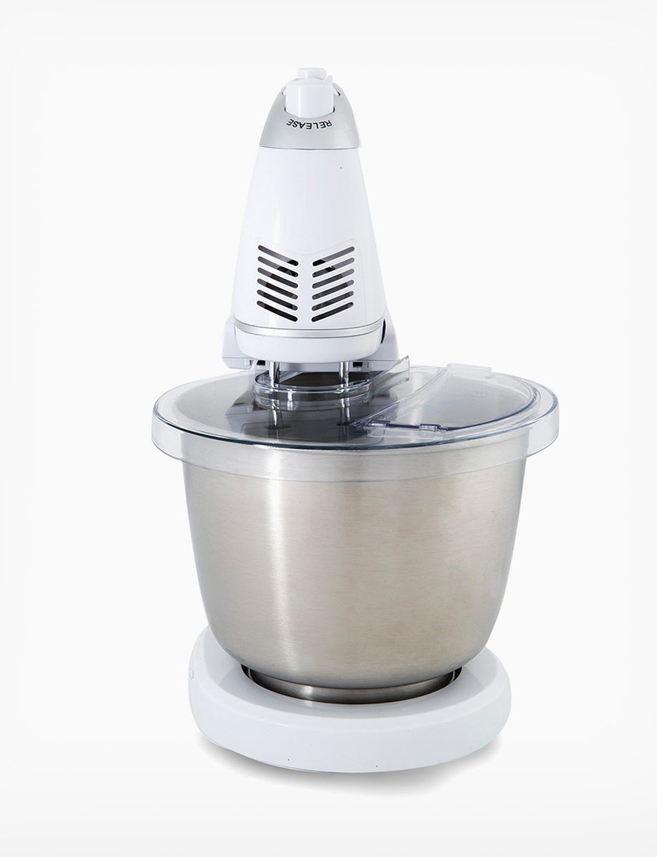 Batidora de Pedestal 2.5 Lt | Imaco