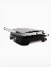 Parrilla Grill Panini 1800W | Imaco