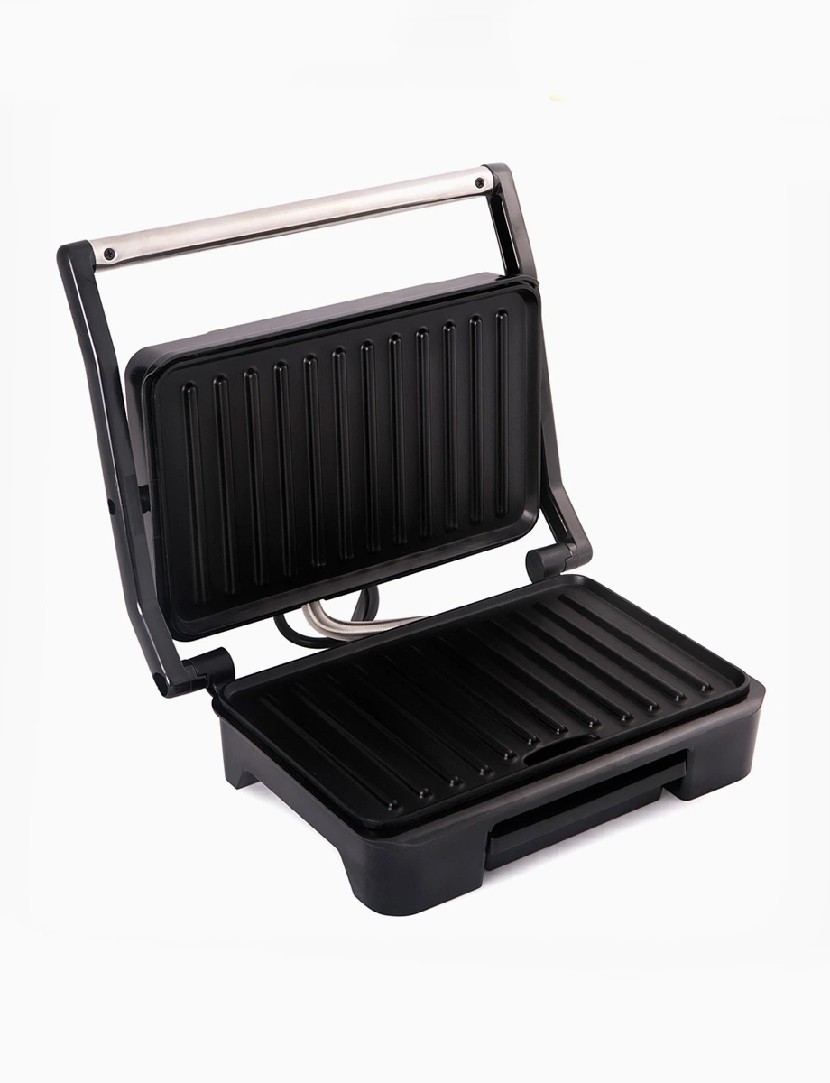 Parrilla Mini Grill 750W | Imaco