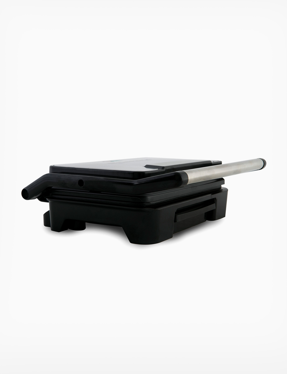 Parrilla Mini Grill 750W | Imaco