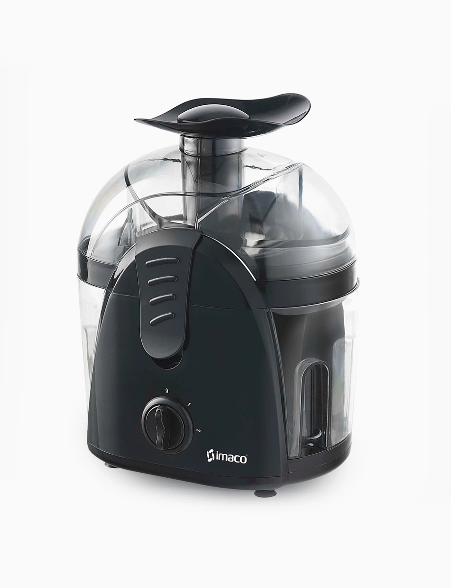 Extractor de Jugo 550ml | Imaco