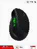 Mouse Vertical Ergonómico 3200 DPI Meetion