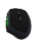 Mouse Vertical Ergonómico 3200 DPI Meetion