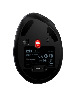 Mouse Vertical Ergonómico 3200 DPI Meetion