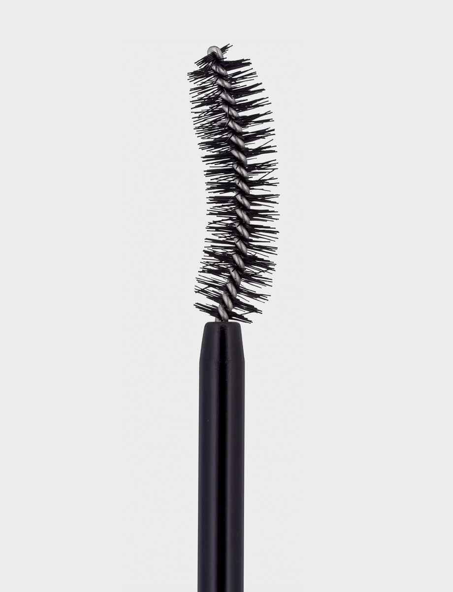 Máscara de Pestañas Lash Negro | Essence
