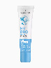 Prebase Hidratante Hydro Hero | Essence
