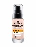Base de Maquillaje Fresh & Fit | Essence