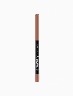 Delineador de Labios 8h Matte | Essence