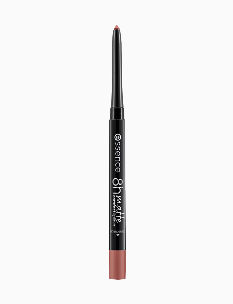 Delineador de Labios 8h Matte | Essence