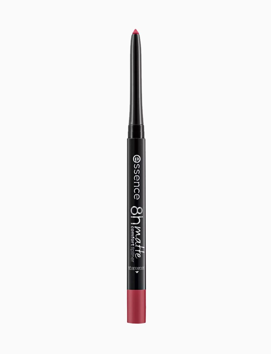 Delineador de Labios 8h Matte | Essence