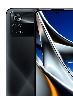 Xiaomi Poco X4 Pro 5G 256GB Negro