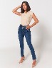Jean Skinny Clásico