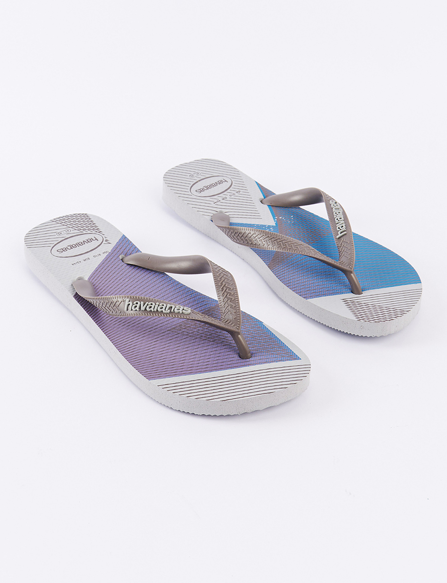 Chanclas Havaianas Precio Chanclas Mujer Verano Las Mejores