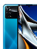 Xiaomi Poco X4 Pro 5G 256GB Azul
