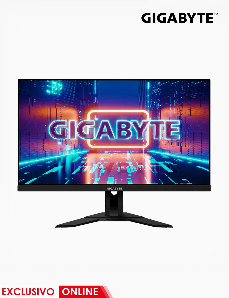 Monitor Gamer 28" M28U 4K | Gigabyte