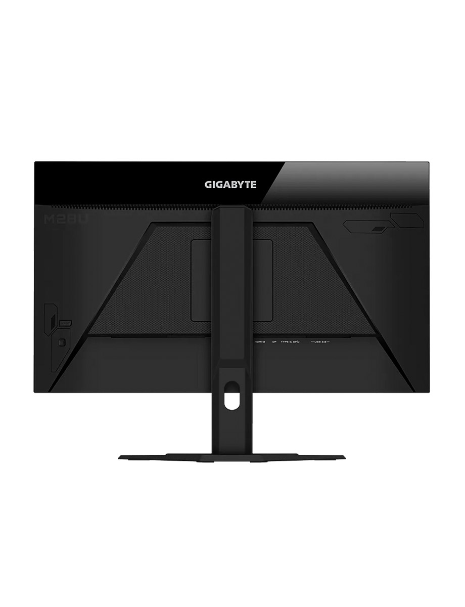 Monitor Gamer 28" M28U 4K | Gigabyte