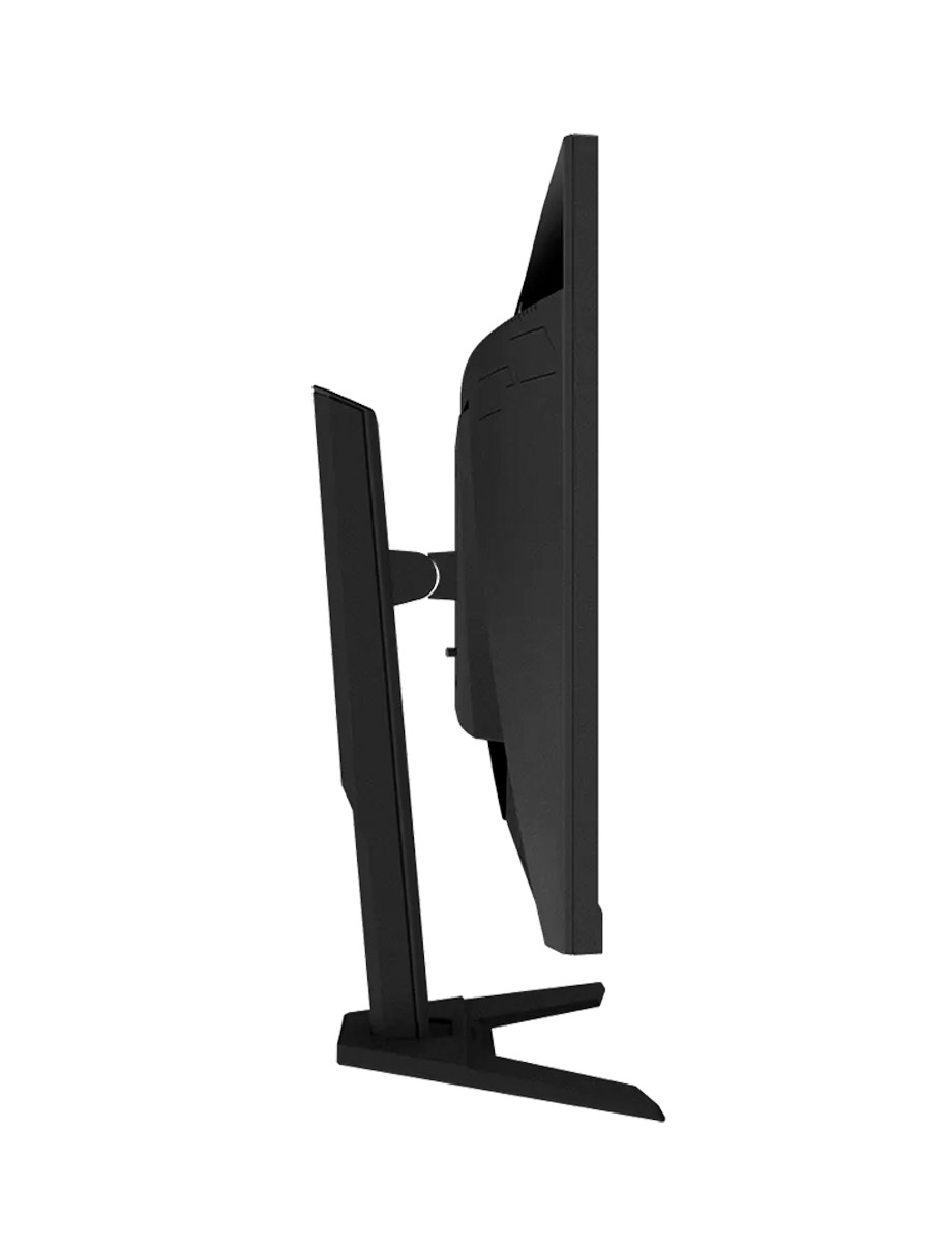 Monitor Gamer 28" M28U 4K | Gigabyte