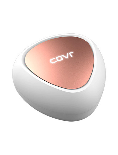 <em class="search-results-highlight">Router</em> Kit x3 Wi-Fi Mesh 1200MBPS | D-Link