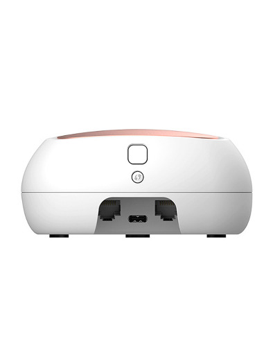 <em class="search-results-highlight">Router</em> Kit x3 Wi-Fi Mesh 1200MBPS | D-Link
