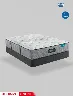 Colchón Harmony Medium Firm 2 Plazas + 2 Almohadas Beautyrest | Simmons