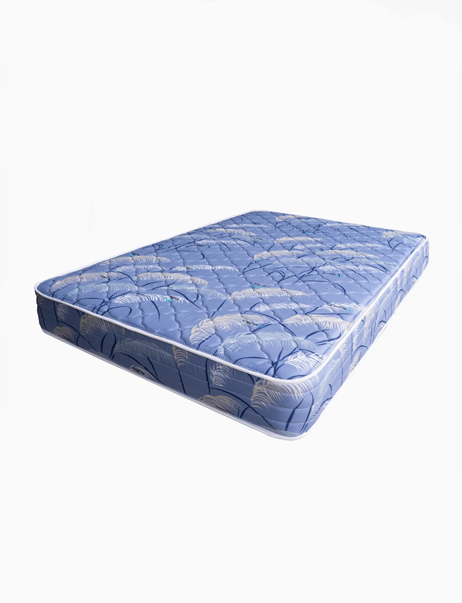 Colchón Premium 1 Plaza | Resiflex