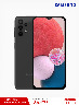 Samsung Galaxy A13 64GB Negro