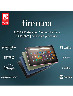 Tablet Fire HD 10 32GB Lavanda | Amazon