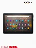 Tablet Fire HD 10 32GB Azul | Amazon