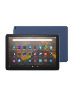 Tablet Fire HD 10 32GB Azul | Amazon