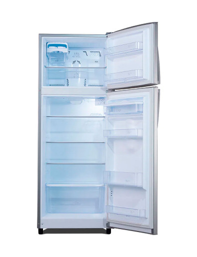 Refrigeradora No Frost 277 Litros | <em class="search-results-highlight">Indurama</em>