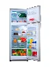 Refrigeradora No Frost 277 Lt | Indurama