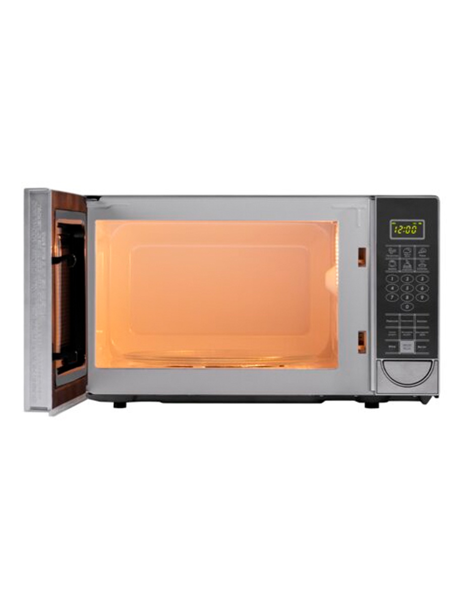 Microondas 1100W 20 Litros | Indurama