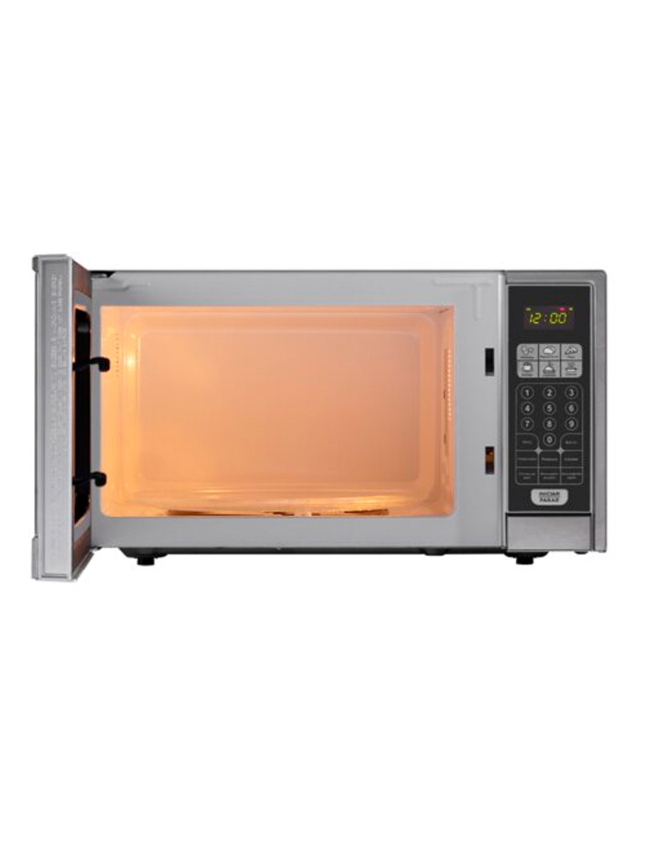Microondas 1000W 30 Litros | Indurama