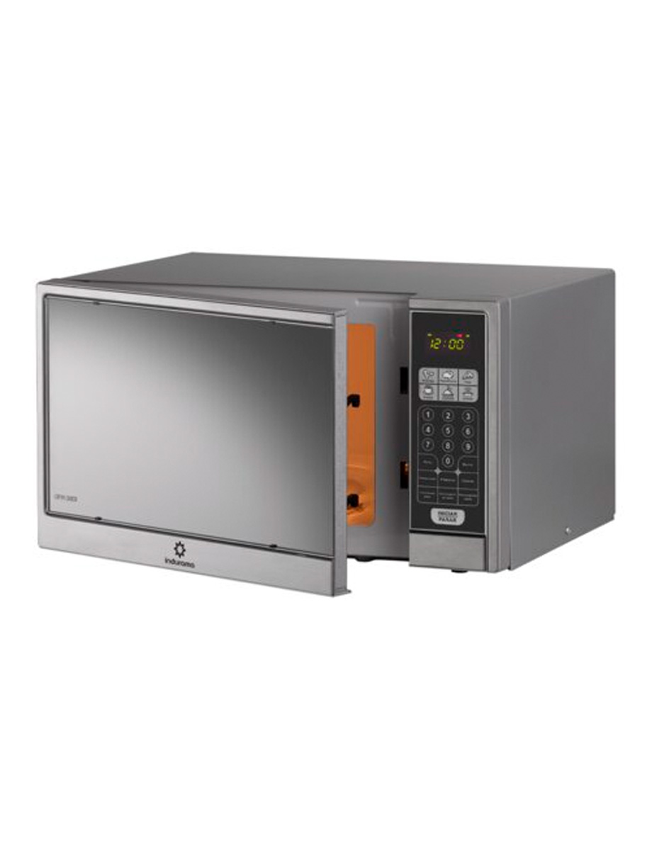 Microondas 1000W 30 Litros | Indurama