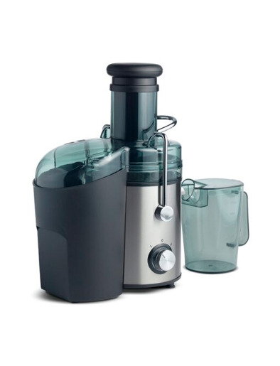Extractor de Jugo 800W 1 Litro | Indurama