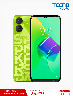 Tecno Spark 9 Pro 128GB Verde